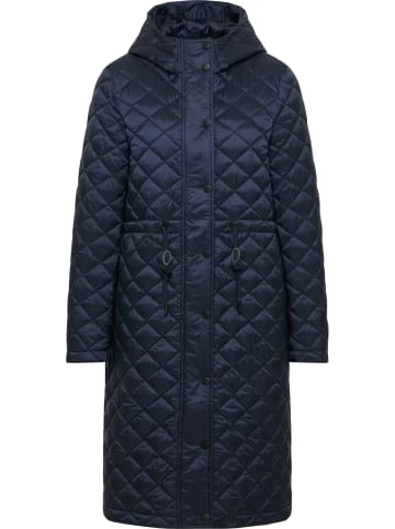 Billig 💯 Große Größen DreiMaster Klassik Übergangsmantel Mit Leichter Wattierung Tuxe In Nachtblau Günstig Kaufen ⌛ 3 Billig 💯 Große Größen DreiMaster Klassik Übergangsmantel Mit Leichter Wattierung Tuxe In Nachtblau Günstig Kaufen ⌛