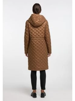 Rabatt 🎉 Große Größen DreiMaster Klassik Übergangsmantel Mit Leichter Wattierung Tuxe In Sand Günstig Kaufen 🎉 -Dreimaster-klassik Verkäufe dreimaster klassik ubergangsmantel mit leichter wattierung tuxe in sand 3