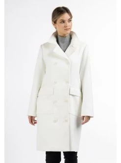 Rabatt ❤️ Große Größen DreiMaster Klassik Übergangsmantel Nascita In Wollweiss Günstig Kaufen 🎉 -Dreimaster-klassik Verkäufe dreimaster klassik ubergangsmantel nascita in wollweiss 2