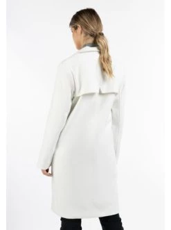 Rabatt ❤️ Große Größen DreiMaster Klassik Übergangsmantel Nascita In Wollweiss Günstig Kaufen 🎉 -Dreimaster-klassik Verkäufe dreimaster klassik ubergangsmantel nascita in wollweiss 3