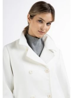 Rabatt ❤️ Große Größen DreiMaster Klassik Übergangsmantel Nascita In Wollweiss Günstig Kaufen 🎉 -Dreimaster-klassik Verkäufe dreimaster klassik ubergangsmantel nascita in wollweiss 4