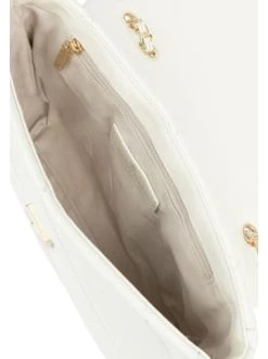 Bester Verkauf ✨ Taschen DreiMaster Klassik Umhängetasche Colina In CREME Günstig Kaufen 💯 -Dreimaster-klassik Verkäufe dreimaster klassik umhangetasche colina in creme 2