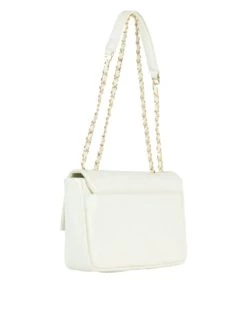 Bester Verkauf ✨ Taschen DreiMaster Klassik Umhängetasche Colina In CREME Günstig Kaufen 💯 -Dreimaster-klassik Verkäufe dreimaster klassik umhangetasche colina in creme 3