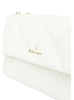 Bester Verkauf ✨ Taschen DreiMaster Klassik Umhängetasche Colina In CREME Günstig Kaufen 💯 -Dreimaster-klassik Verkäufe dreimaster klassik umhangetasche colina in creme 4