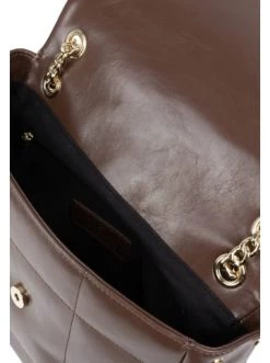 Blitzangebot 🥰 Taschen DreiMaster Klassik Umhängetasche Iridia In BRAUN Günstig Kaufen ⌛ -Dreimaster-klassik Verkäufe dreimaster klassik umhangetasche iridia in braun 2