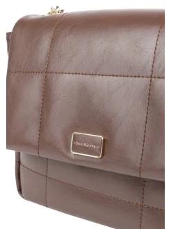 Blitzangebot 🥰 Taschen DreiMaster Klassik Umhängetasche Iridia In BRAUN Günstig Kaufen ⌛ -Dreimaster-klassik Verkäufe dreimaster klassik umhangetasche iridia in braun 4