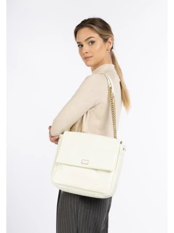 Coupon 🥰 Taschen DreiMaster Klassik Umhängetasche Iridia In CREME Günstig Kaufen 💯 4 Coupon 🥰 Taschen DreiMaster Klassik Umhängetasche Iridia In CREME Günstig Kaufen 💯 – Bild 2