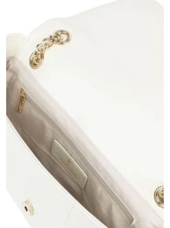 Coupon 🥰 Taschen DreiMaster Klassik Umhängetasche Iridia In CREME Günstig Kaufen 💯 9 Coupon 🥰 Taschen DreiMaster Klassik Umhängetasche Iridia In CREME Günstig Kaufen 💯 -Dreimaster-klassik Verkäufe dreimaster klassik umhangetasche iridia in creme 2