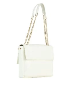 Coupon 🥰 Taschen DreiMaster Klassik Umhängetasche Iridia In CREME Günstig Kaufen 💯 10 Coupon 🥰 Taschen DreiMaster Klassik Umhängetasche Iridia In CREME Günstig Kaufen 💯 -Dreimaster-klassik Verkäufe dreimaster klassik umhangetasche iridia in creme 3