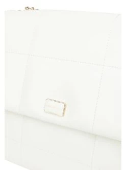 Coupon 🥰 Taschen DreiMaster Klassik Umhängetasche Iridia In CREME Günstig Kaufen 💯 11 Coupon 🥰 Taschen DreiMaster Klassik Umhängetasche Iridia In CREME Günstig Kaufen 💯 -Dreimaster-klassik Verkäufe dreimaster klassik umhangetasche iridia in creme 4