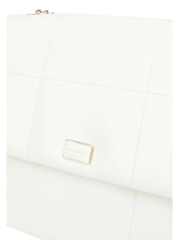 Coupon 🥰 Taschen DreiMaster Klassik Umhängetasche Iridia In CREME Günstig Kaufen 💯 7 Coupon 🥰 Taschen DreiMaster Klassik Umhängetasche Iridia In CREME Günstig Kaufen 💯 – Bild 5