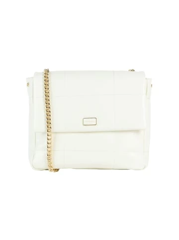 Coupon 🥰 Taschen DreiMaster Klassik Umhängetasche Iridia In CREME Günstig Kaufen 💯 3 Coupon 🥰 Taschen DreiMaster Klassik Umhängetasche Iridia In CREME Günstig Kaufen 💯