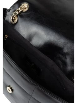 Budget 🔔 Taschen DreiMaster Klassik Umhängetasche Iridia In SCHWARZ Günstig Kaufen 🤩 -Dreimaster-klassik Verkäufe dreimaster klassik umhangetasche iridia in schwarz 2