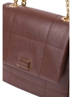 Neu 🌟 Taschen DreiMaster Klassik Umhängetasche Wais In BRAUN Günstig Kaufen 🎉 -Dreimaster-klassik Verkäufe dreimaster klassik umhangetasche wais in braun 3