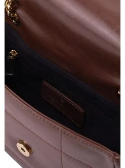 Neu 🌟 Taschen DreiMaster Klassik Umhängetasche Wais In BRAUN Günstig Kaufen 🎉 -Dreimaster-klassik Verkäufe dreimaster klassik umhangetasche wais in braun 4