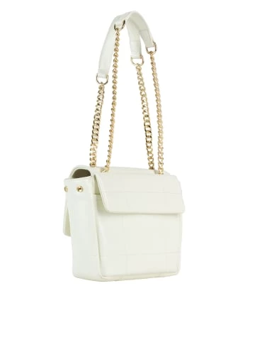 Rabatt 😍 Taschen DreiMaster Klassik Umhängetasche Wais In CREME Günstig Kaufen 👏 6 Rabatt 😍 Taschen DreiMaster Klassik Umhängetasche Wais In CREME Günstig Kaufen 👏 – Bild 4