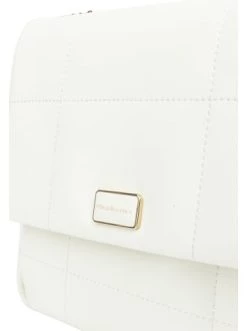 Rabatt 😍 Taschen DreiMaster Klassik Umhängetasche Wais In CREME Günstig Kaufen 👏 11 Rabatt 😍 Taschen DreiMaster Klassik Umhängetasche Wais In CREME Günstig Kaufen 👏 -Dreimaster-klassik Verkäufe dreimaster klassik umhangetasche wais in creme 4