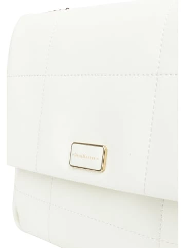 Rabatt 😍 Taschen DreiMaster Klassik Umhängetasche Wais In CREME Günstig Kaufen 👏 7 Rabatt 😍 Taschen DreiMaster Klassik Umhängetasche Wais In CREME Günstig Kaufen 👏 – Bild 5