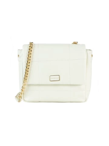 Rabatt 😍 Taschen DreiMaster Klassik Umhängetasche Wais In CREME Günstig Kaufen 👏 3 Rabatt 😍 Taschen DreiMaster Klassik Umhängetasche Wais In CREME Günstig Kaufen 👏