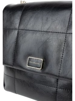 Angebote 👏 Taschen DreiMaster Klassik Umhängetasche Wais In SCHWARZ Günstig Kaufen ✨ -Dreimaster-klassik Verkäufe dreimaster klassik umhangetasche wais in schwarz 4