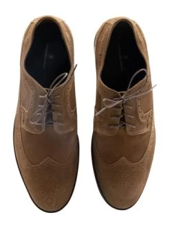 Angebote ✨ Schuhe DreiMaster Klassik Veloursleder-Fullbrogue Schnürer Nascita In Braun Günstig Kaufen 🔥 10 Angebote ✨ Schuhe DreiMaster Klassik Veloursleder-Fullbrogue Schnürer Nascita In Braun Günstig Kaufen 🔥 -Dreimaster-klassik Verkäufe dreimaster klassik veloursleder fullbrogue schnurer nascita in braun 2