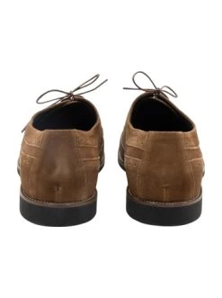 Angebote ✨ Schuhe DreiMaster Klassik Veloursleder-Fullbrogue Schnürer Nascita In Braun Günstig Kaufen 🔥 11 Angebote ✨ Schuhe DreiMaster Klassik Veloursleder-Fullbrogue Schnürer Nascita In Braun Günstig Kaufen 🔥 -Dreimaster-klassik Verkäufe dreimaster klassik veloursleder fullbrogue schnurer nascita in braun 3