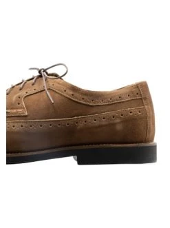 Angebote ✨ Schuhe DreiMaster Klassik Veloursleder-Fullbrogue Schnürer Nascita In Braun Günstig Kaufen 🔥 13 Angebote ✨ Schuhe DreiMaster Klassik Veloursleder-Fullbrogue Schnürer Nascita In Braun Günstig Kaufen 🔥 -Dreimaster-klassik Verkäufe dreimaster klassik veloursleder fullbrogue schnurer nascita in braun 5