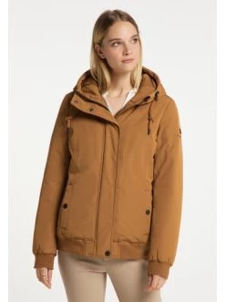 Budget 🔥 Große Größen DreiMaster Klassik Wattierter Winterblouson Acalmar In Kamel Günstig Kaufen 😉 -Dreimaster-klassik Verkäufe dreimaster klassik wattierter winterblouson acalmar in kamel 2