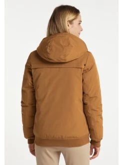 Budget 🔥 Große Größen DreiMaster Klassik Wattierter Winterblouson Acalmar In Kamel Günstig Kaufen 😉 -Dreimaster-klassik Verkäufe dreimaster klassik wattierter winterblouson acalmar in kamel 3