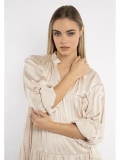 Top 10 🥰 Große Größen DreiMaster Klassik Weites Midikleid Colina In Beigerosa Günstig Kaufen 🤩 -Dreimaster-klassik Verkäufe dreimaster klassik weites midikleid colina in beigerosa 4