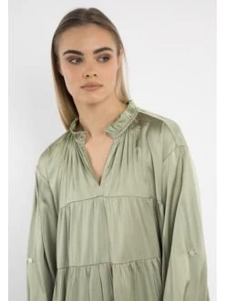 Bestpreis 🎉 Große Größen DreiMaster Klassik Weites Midikleid Colina In Helloliv Günstig Kaufen 😍 -Dreimaster-klassik Verkäufe dreimaster klassik weites midikleid colina in helloliv 4