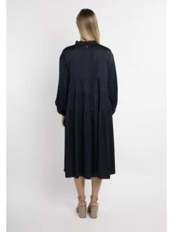 Angebote 🎁 Große Größen DreiMaster Klassik Weites Midikleid Colina In Marine Günstig Kaufen 🛒 9 Angebote 🎁 Große Größen DreiMaster Klassik Weites Midikleid Colina In Marine Günstig Kaufen 🛒 -Dreimaster-klassik Verkäufe dreimaster klassik weites midikleid colina in marine 2