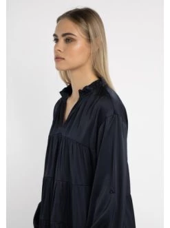 Angebote 🎁 Große Größen DreiMaster Klassik Weites Midikleid Colina In Marine Günstig Kaufen 🛒 11 Angebote 🎁 Große Größen DreiMaster Klassik Weites Midikleid Colina In Marine Günstig Kaufen 🛒 -Dreimaster-klassik Verkäufe dreimaster klassik weites midikleid colina in marine 4