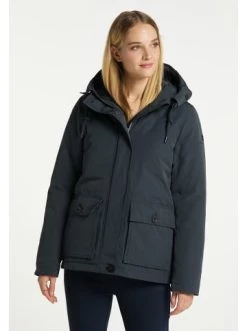 Blitzangebot ❤️ Große Größen DreiMaster Klassik Winteranorak Acalmar In Dunkelmarine Günstig Kaufen ✔️ -Dreimaster-klassik Verkäufe dreimaster klassik winteranorak acalmar in dunkelmarine 2