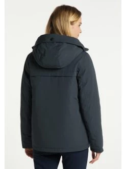 Blitzangebot ❤️ Große Größen DreiMaster Klassik Winteranorak Acalmar In Dunkelmarine Günstig Kaufen ✔️ -Dreimaster-klassik Verkäufe dreimaster klassik winteranorak acalmar in dunkelmarine 3