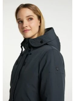 Blitzangebot ❤️ Große Größen DreiMaster Klassik Winteranorak Acalmar In Dunkelmarine Günstig Kaufen ✔️ -Dreimaster-klassik Verkäufe dreimaster klassik winteranorak acalmar in dunkelmarine 4