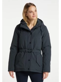 Aktion 🎉 Große Größen DreiMaster Klassik Winteranorak Acalmar In Dunkelmarine Günstig Kaufen 🔔 -Dreimaster-klassik Verkäufe dreimaster klassik winteranorak acalmar in dunkelmarine 7