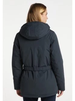 Aktion 🎉 Große Größen DreiMaster Klassik Winteranorak Acalmar In Dunkelmarine Günstig Kaufen 🔔 -Dreimaster-klassik Verkäufe dreimaster klassik winteranorak acalmar in dunkelmarine 8