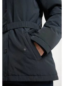 Aktion 🎉 Große Größen DreiMaster Klassik Winteranorak Acalmar In Dunkelmarine Günstig Kaufen 🔔 -Dreimaster-klassik Verkäufe dreimaster klassik winteranorak acalmar in dunkelmarine 9
