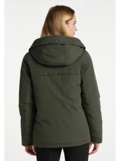 Brandneu 🧨 Große Größen DreiMaster Klassik Winteranorak Acalmar In Dunkeloliv Günstig Kaufen 🤩 -Dreimaster-klassik Verkäufe dreimaster klassik winteranorak acalmar in dunkeloliv 8