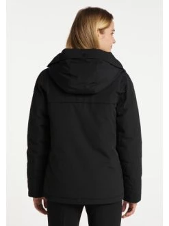 Coupon 🎉 Große Größen DreiMaster Klassik Winteranorak Acalmar In Schwarz Günstig Kaufen 😍 10 Coupon 🎉 Große Größen DreiMaster Klassik Winteranorak Acalmar In Schwarz Günstig Kaufen 😍 -Dreimaster-klassik Verkäufe dreimaster klassik winteranorak acalmar in schwarz 3