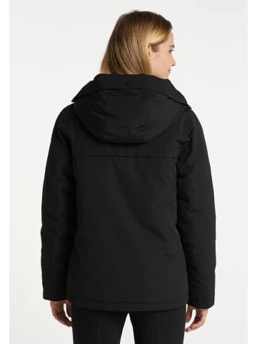 Coupon 🎉 Große Größen DreiMaster Klassik Winteranorak Acalmar In Schwarz Günstig Kaufen 😍 6 Coupon 🎉 Große Größen DreiMaster Klassik Winteranorak Acalmar In Schwarz Günstig Kaufen 😍 – Bild 4