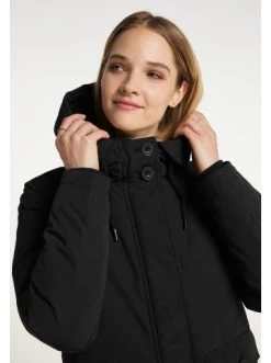 Coupon 🎉 Große Größen DreiMaster Klassik Winteranorak Acalmar In Schwarz Günstig Kaufen 😍 11 Coupon 🎉 Große Größen DreiMaster Klassik Winteranorak Acalmar In Schwarz Günstig Kaufen 😍 -Dreimaster-klassik Verkäufe dreimaster klassik winteranorak acalmar in schwarz 4