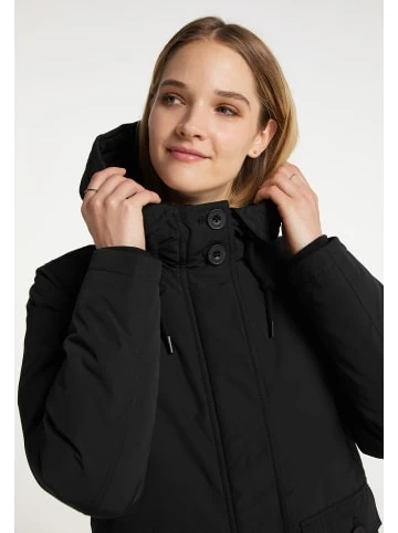 Coupon 🎉 Große Größen DreiMaster Klassik Winteranorak Acalmar In Schwarz Günstig Kaufen 😍 7 Coupon 🎉 Große Größen DreiMaster Klassik Winteranorak Acalmar In Schwarz Günstig Kaufen 😍 – Bild 5