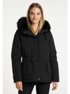 Beste Bewertungen von 😀 Große Größen DreiMaster Klassik Winteranorak Acalmar In Schwarz Günstig Kaufen 🔔 -Dreimaster-klassik Verkäufe dreimaster klassik winteranorak acalmar in schwarz 7
