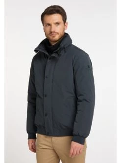 Besorgen 🧨 Bekleidung DreiMaster Klassik Winterblouson Acalmar In Dunkelmarine Günstig Kaufen 🌟 -Dreimaster-klassik Verkäufe dreimaster klassik winterblouson acalmar in dunkelmarine 2