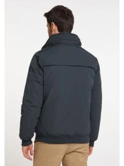 Besorgen 🧨 Bekleidung DreiMaster Klassik Winterblouson Acalmar In Dunkelmarine Günstig Kaufen 🌟 -Dreimaster-klassik Verkäufe dreimaster klassik winterblouson acalmar in dunkelmarine 3
