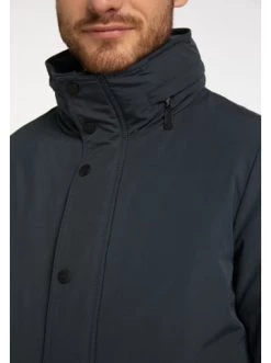 Besorgen 🧨 Bekleidung DreiMaster Klassik Winterblouson Acalmar In Dunkelmarine Günstig Kaufen 🌟 -Dreimaster-klassik Verkäufe dreimaster klassik winterblouson acalmar in dunkelmarine 4