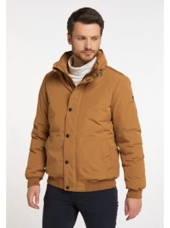 Brandneu 🎁 Bekleidung DreiMaster Klassik Winterblouson Acalmar In Kamel Günstig Kaufen 🛒 -Dreimaster-klassik Verkäufe dreimaster klassik winterblouson acalmar in kamel 2