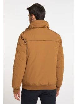 Brandneu 🎁 Bekleidung DreiMaster Klassik Winterblouson Acalmar In Kamel Günstig Kaufen 🛒 -Dreimaster-klassik Verkäufe dreimaster klassik winterblouson acalmar in kamel 3